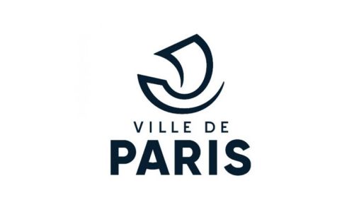 Logo client_MANERGY_ville de Paris