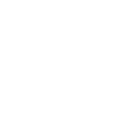 Approvisionnement Energétique