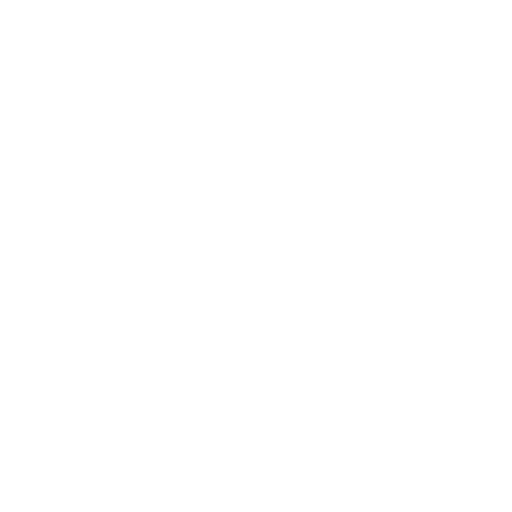 Pictogramme_MANERGY_Faisabilité globale