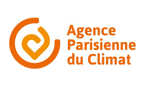 Logo partenaire_MANERGY Résidentiel privé_Agence Parisienne du Climat