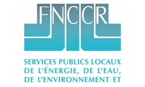 Logo partenaire MANERGY_FNCCR