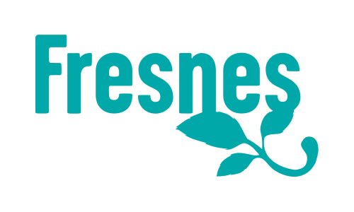 LOGO - FRESNES