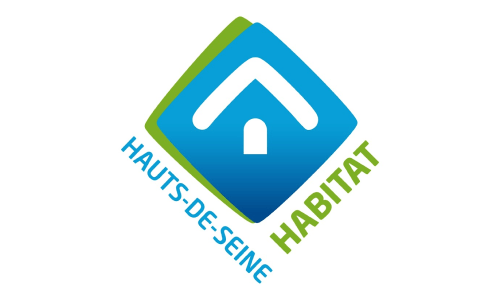 Logo client_MANERGY Habitat & équipements collectifs_Hauts-de-Seine Habitat