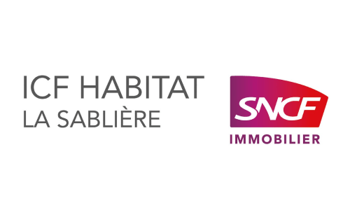 Logo client_MANERGY Habitat & équipements collectifs_ICF Habita