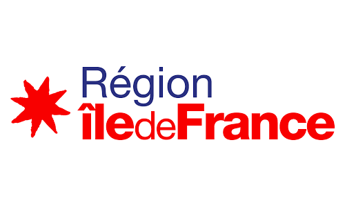 Logo client_MANERGY_Région Île-de-France