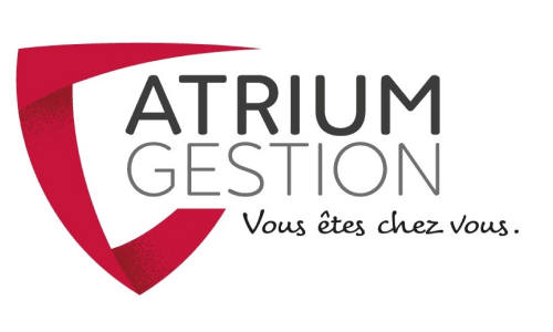 Logo client_MANERGY Résidentiel Privé_Atrium Gestion