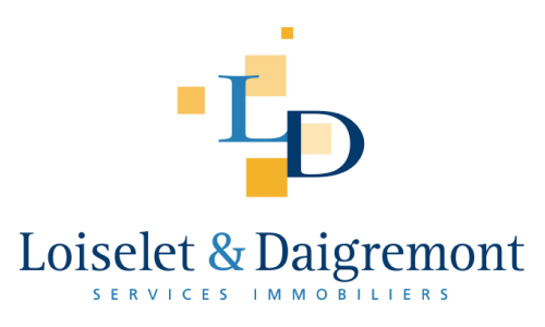 Logo client_MANERGY Résidentiel Privé_Loiselet & Daigremont