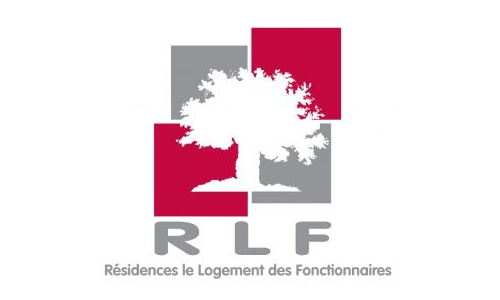 Logo client_MANERGY Réhabilitation_RLF