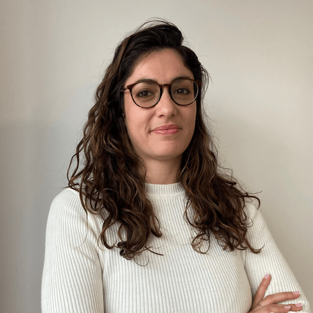 Allissia Zambito_Responsable pôle conseil_MANERGY Industries