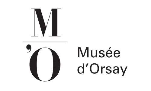 Logo Client_MANERGY Tertiaire privé_Musée d'Orsay