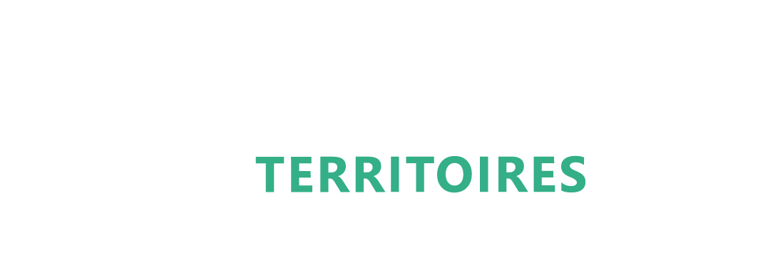 Logo_MANERGY Territoires_Blanc