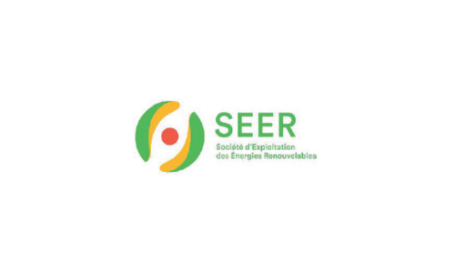 Logo client_MANERGY Engineering_SEER