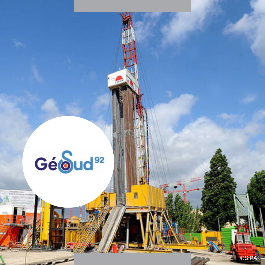 Article blog_Flash info_L’actualité de nos nouveaux projets _Janvier 2025_SPL GEOSUD92_MANERGY Engineering