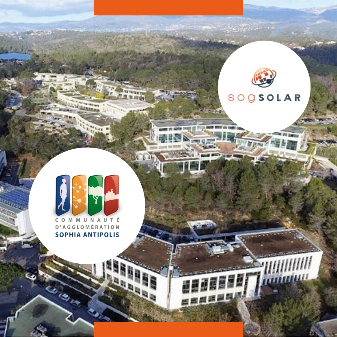 Article blog_Flash info_L’actualité de nos nouveaux projets _Janvier 2025_Communauté d’Agglomération Sophia Antipolis_MANERGY Habitat & équipements collectifs