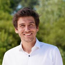 Jérémie LANDREAU_Directeur Général MANERGY Territoires Île-de-France