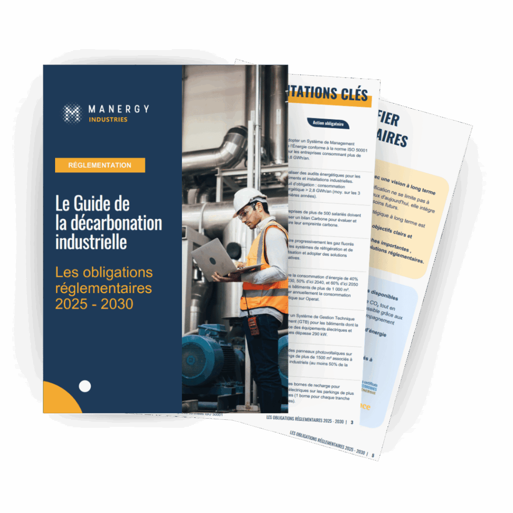 LP-guide-decarbonation-reglementations