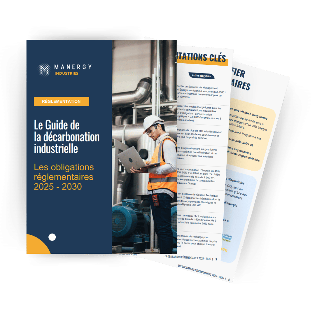 LP-guide-decarbonation-reglementations