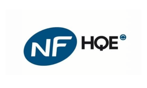 Logo-NF-HQE