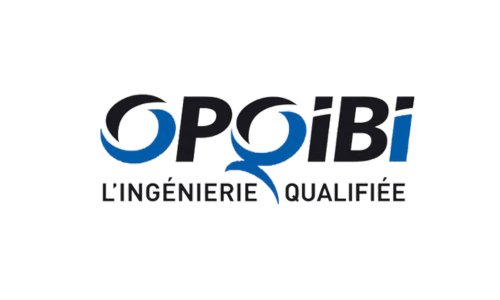 Logo-OPQIBI