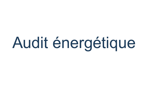 Logo-audit-energetique