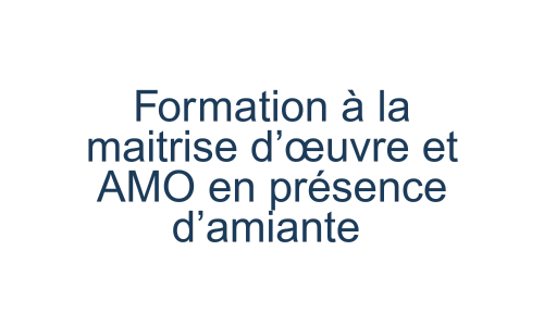 Logo-formation-MOE-AMO-amiante