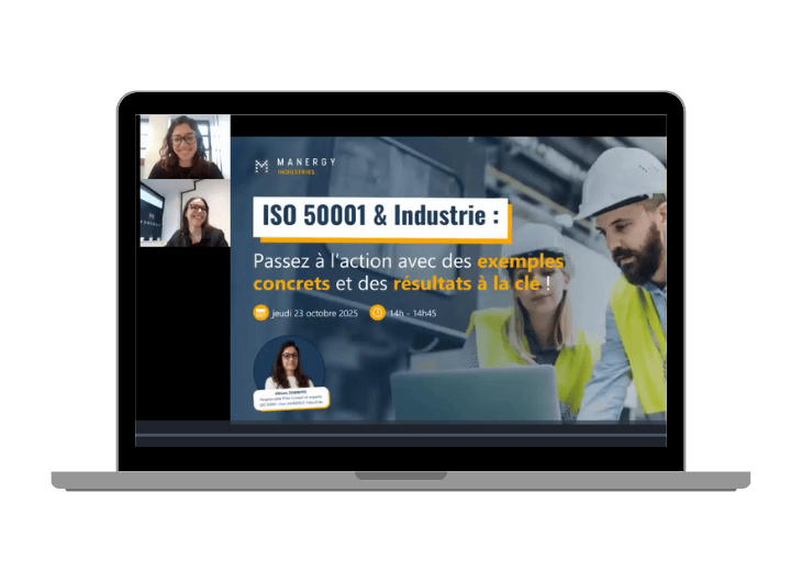 Miniature-webinaire-iso-50001