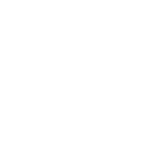 Picto-Assistance-gestion-technique