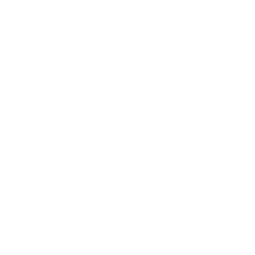 Picto-Genie-electrique