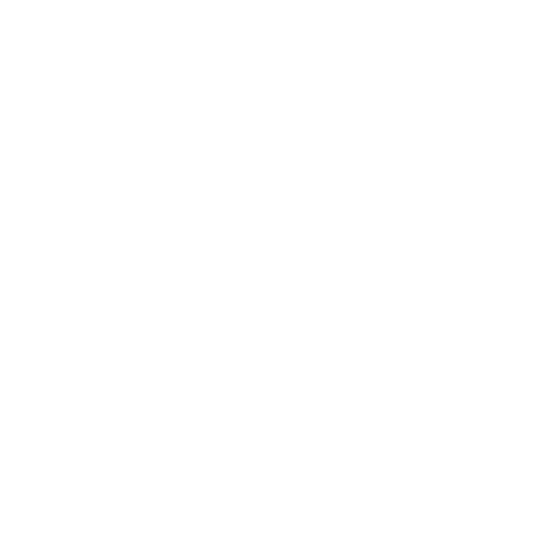 Picto-ingenierie-maintenance