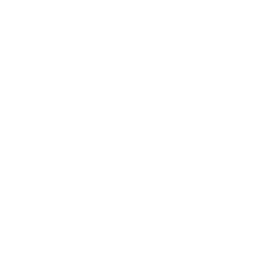 Picto-ingenierie-technique