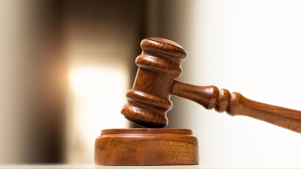 Réglementations-normes-environnementales