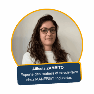 Allissia-ZAMBITO-format-bulle