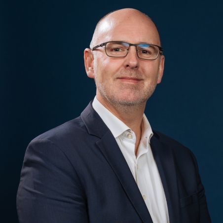 Arnaud-GURY-Directeur-de-Pôle-AMO-MANERGY Tertiaire privé