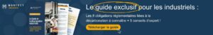 Bloc-telechargement-guide-decarbonation-reglementations