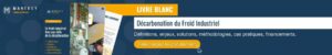 Bloc-telechargement-livre-blanc-décarbonation-froid-industriel