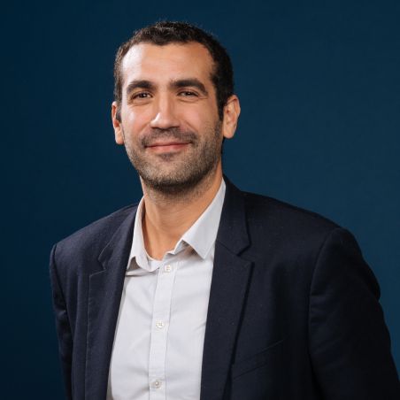 Christophe-JERONIMO-Directeur-opérationnel-MANERGY Tertiaire privé