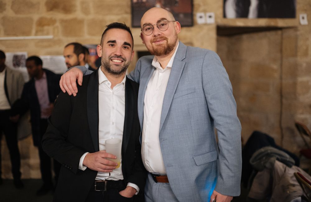 Equipe-MANERGY-Tertiaire-privé-1