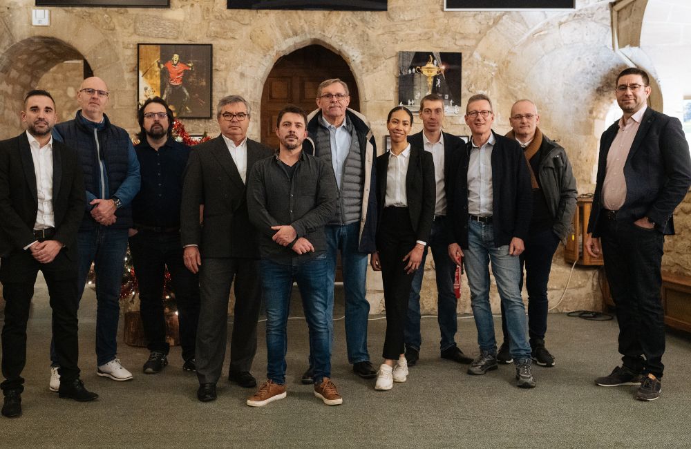 Equipe-MANERGY-Tertiaire-privé-2