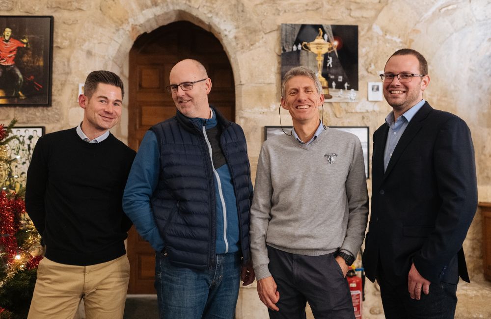 Equipe-MANERGY-Tertiaire-privé-3