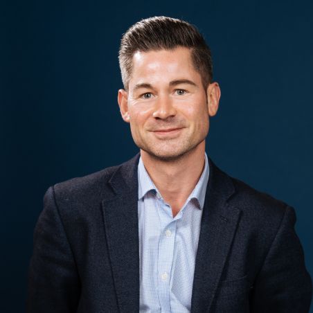 Guillaume-POULAINT-Directeur-commercial-MANERGY Tertiaire privé