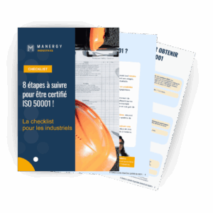 LP-Checklist-ISO-50001-industries