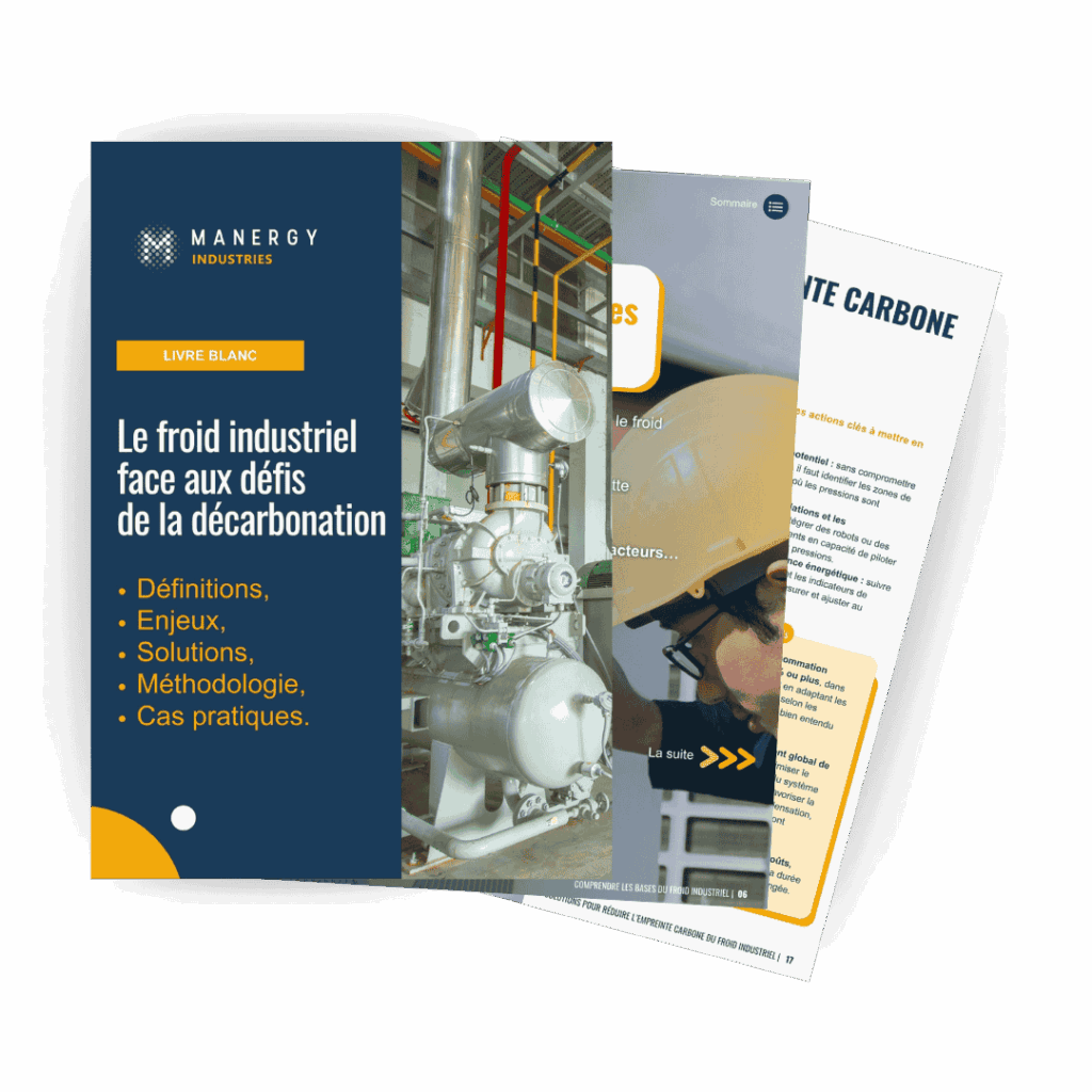 LP-livre-blanc-froid-industriel