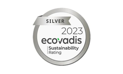 Logo-Ecovadis-2023
