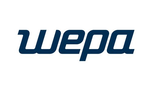 Logo client_MANERGY_WEPA