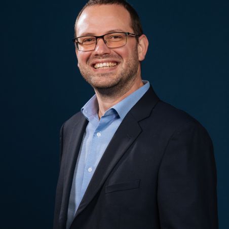 Ludovic-VAUVILLIER-Directeur-d'activités-GTB-Cfa-MANERGY Tertiaire privé