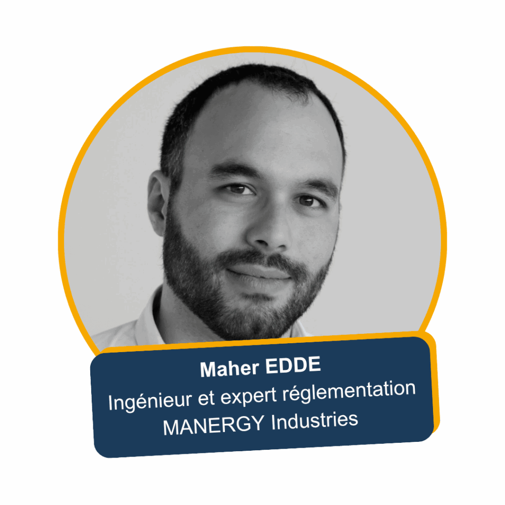 Maher-EDDE-format-bulle