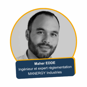 Maher-EDDE-format-bulle