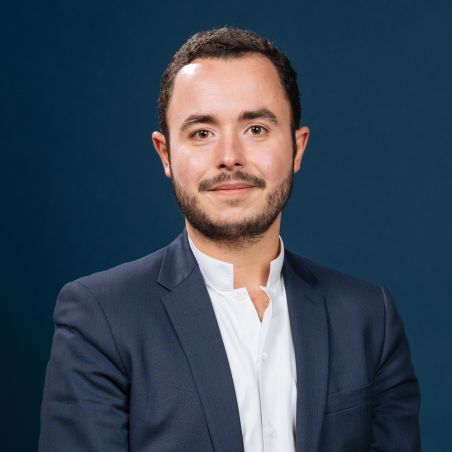 Victor-LIAIGRE-Directeur-des-Opérations-MANERGY Tertiaire privé