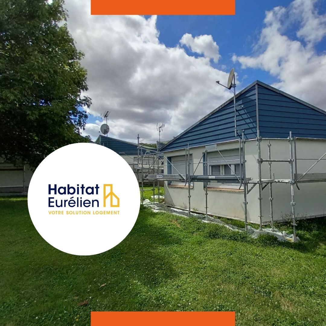 flash-info-juin-2025-Habitat Eurélien