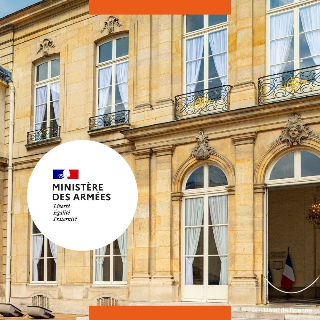 flash-info-juin-2025-Ministère des armées